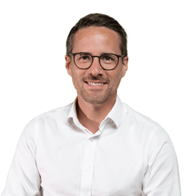 Frank-transparent-320x348