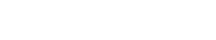 XaitPorter-logo-white-h