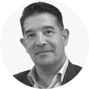 Samy-Lazreg-bio-300x300